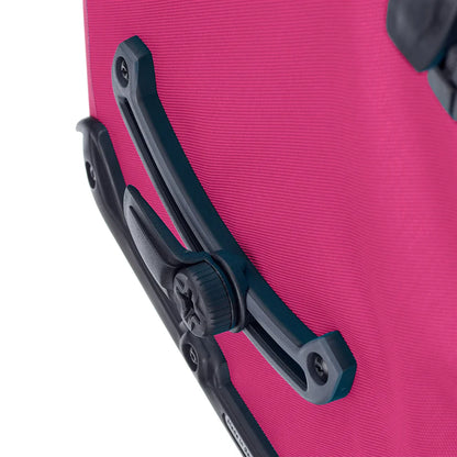 ORTLIEB Back-Roller Cyber QL2.1