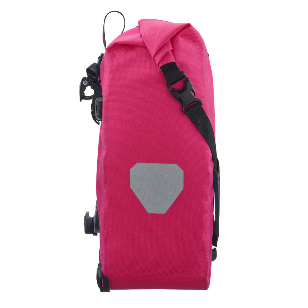ORTLIEB Back-Roller Cyber QL2.1