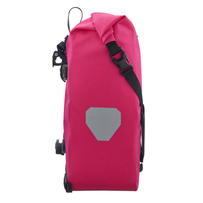 ORTLIEB Back-Roller Cyber QL2.1