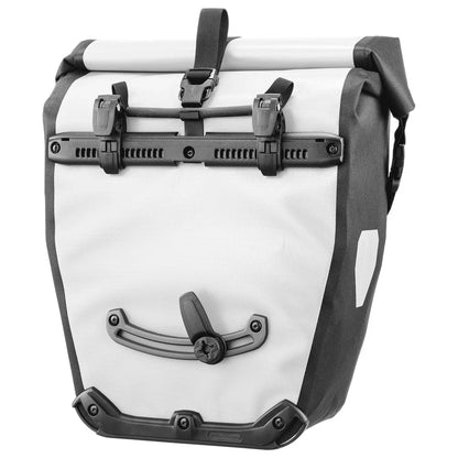 ORTLIEB Back-Roller Design Route No.1 QL2.1