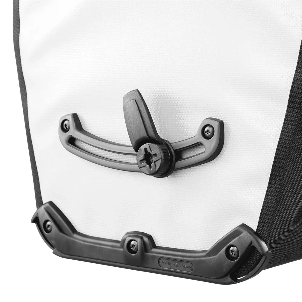ORTLIEB Back-Roller Design Route No.1 QL2.1