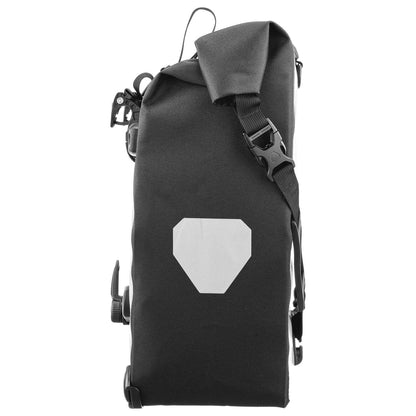 ORTLIEB Back-Roller Design Route No.1 QL2.1