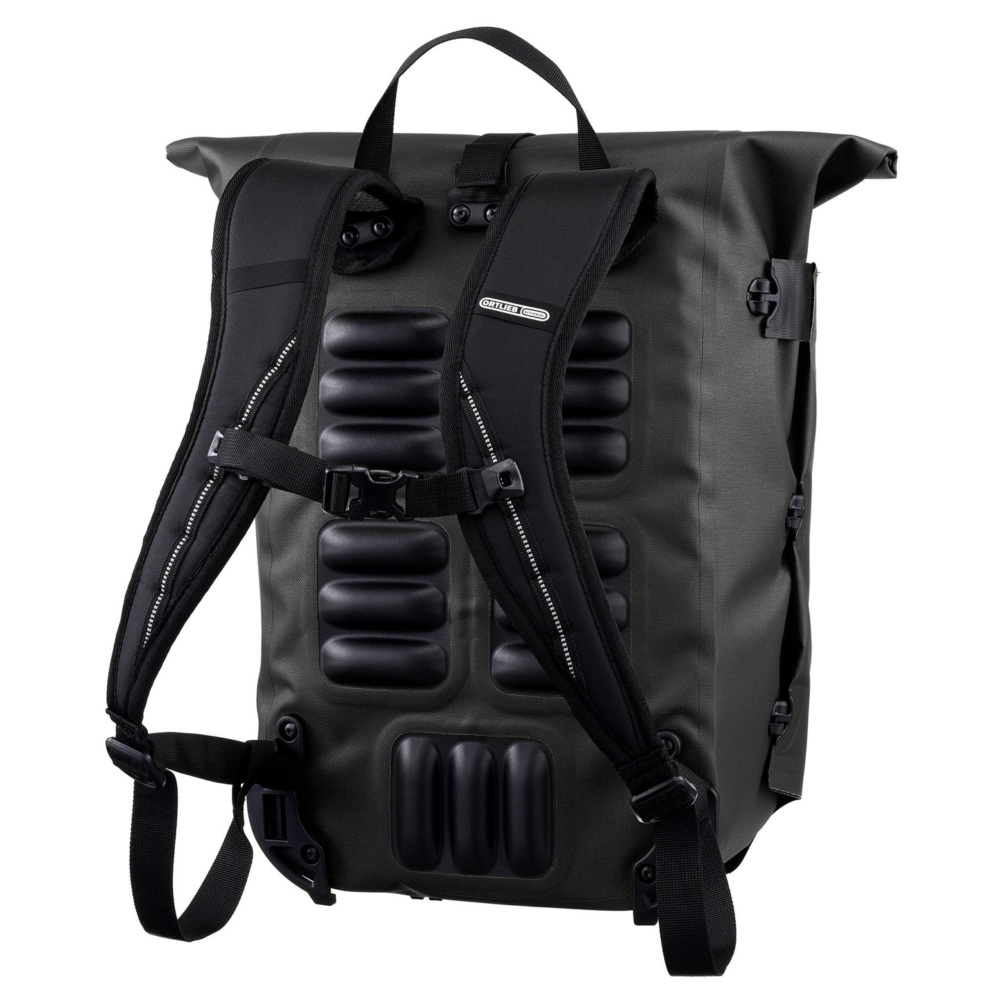 Vario 26L