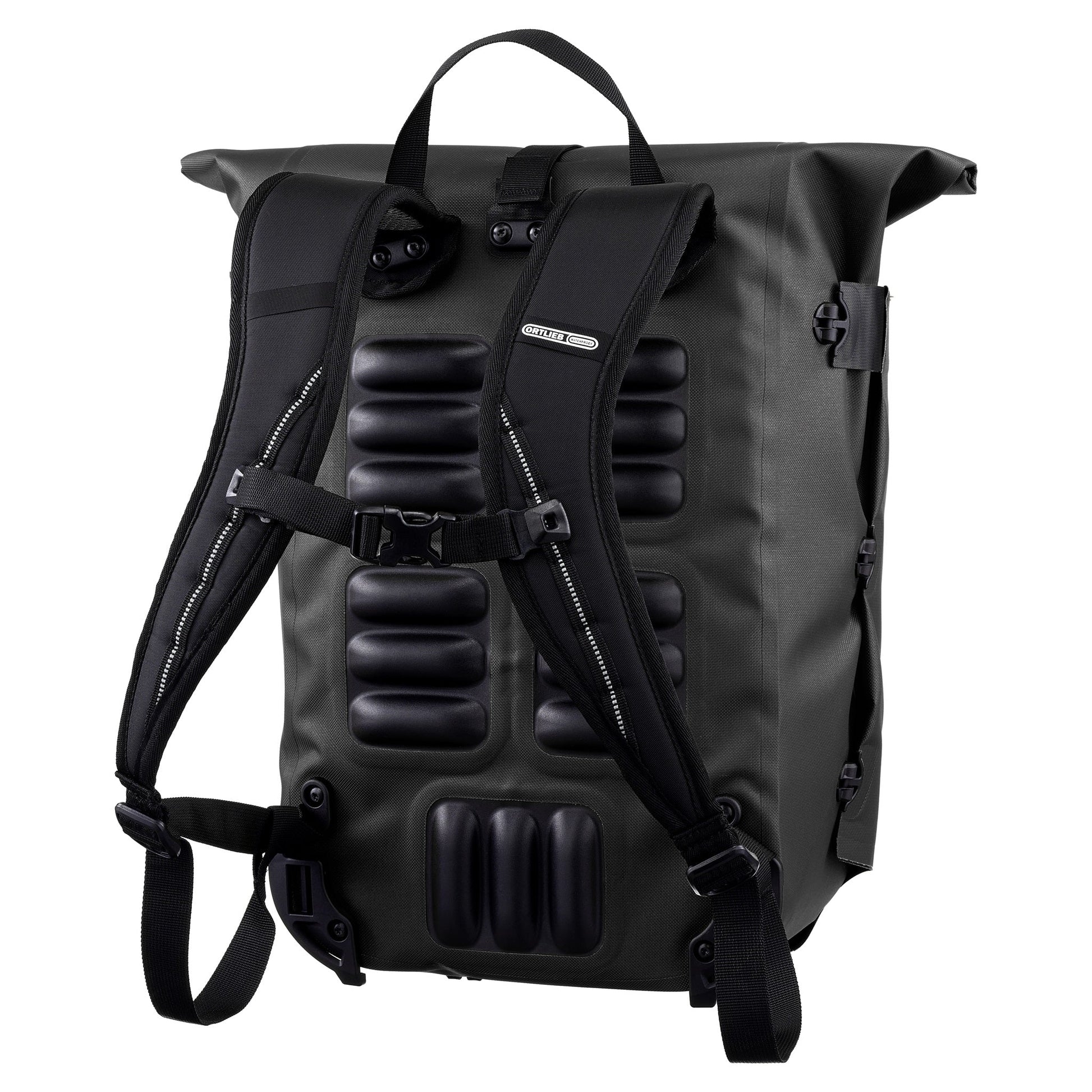 Vario 26L