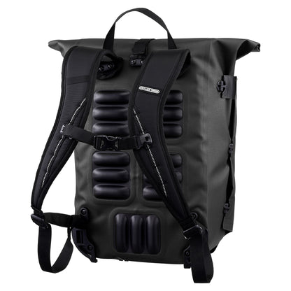 Vario 26L