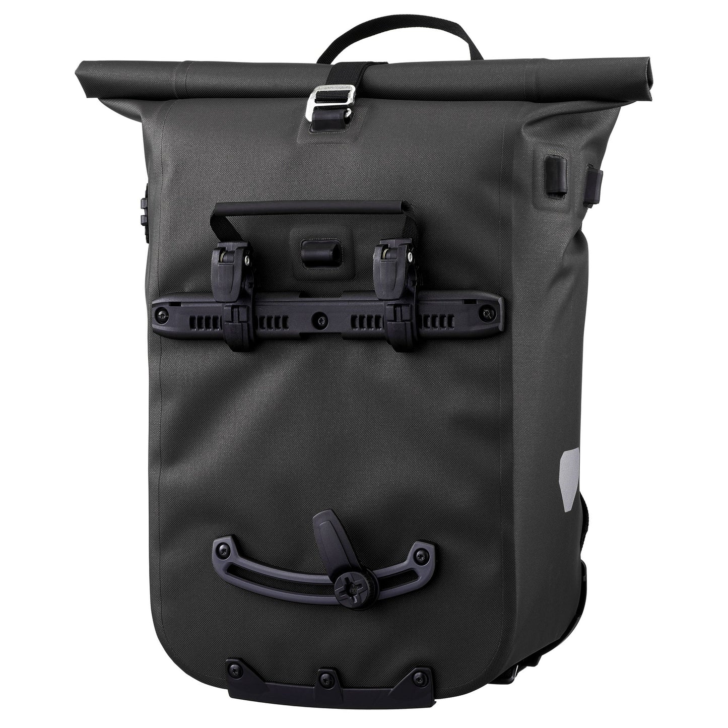 Vario 26L