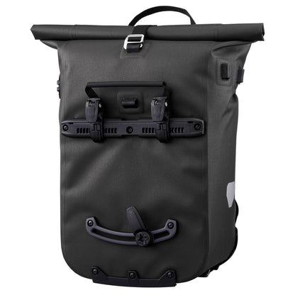 Vario 26L