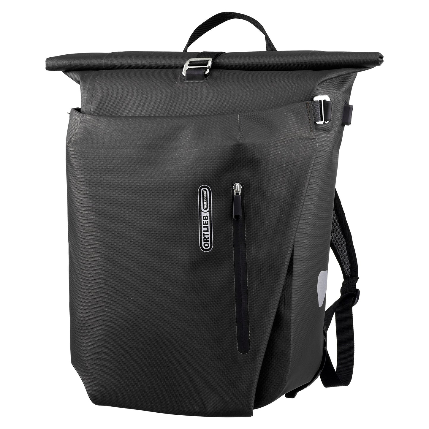 Vario 26L