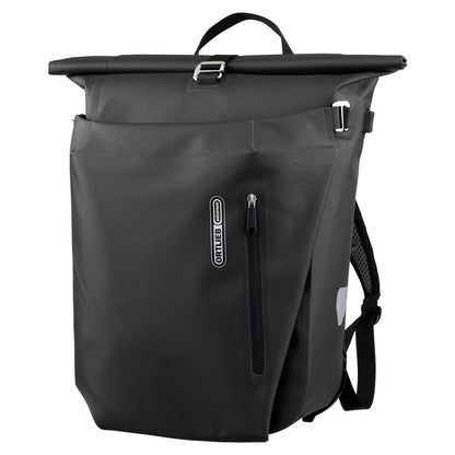 Vario 26L