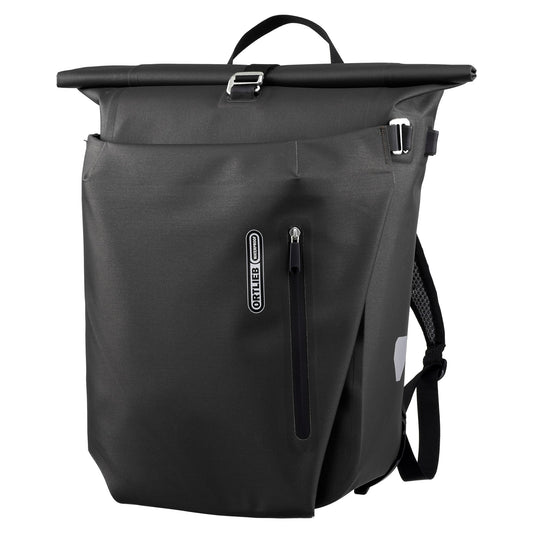 Vario 26L