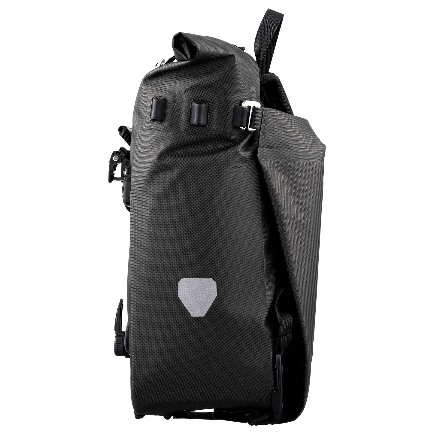 Vario 26L