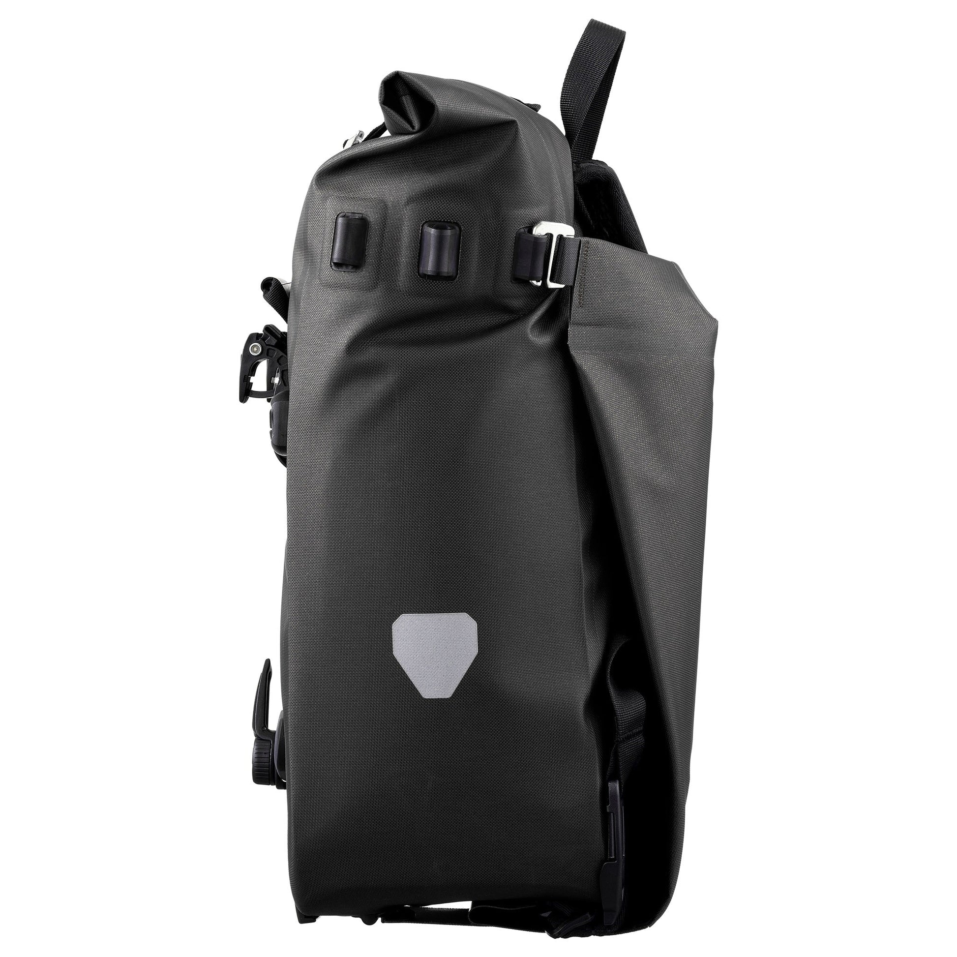 Vario 26L