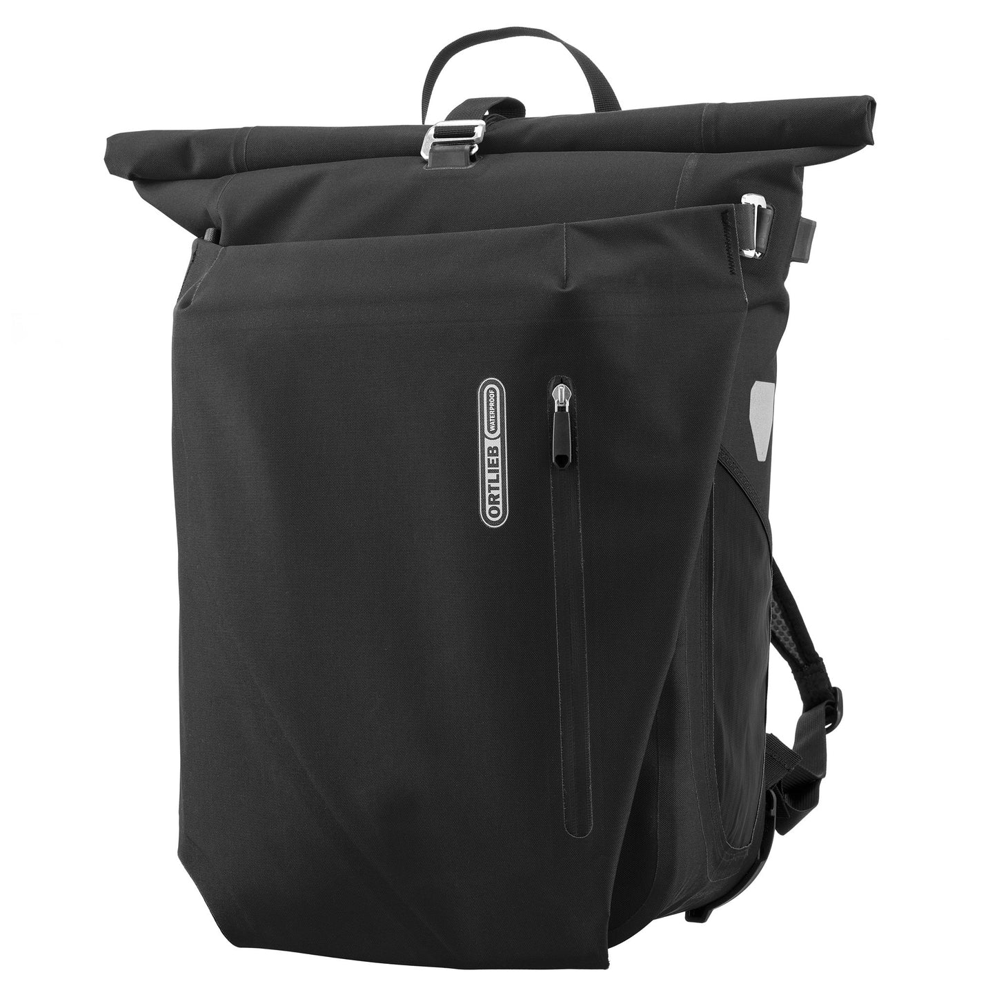 ORTLIEB Vario Plus 26L QL2.2 Black