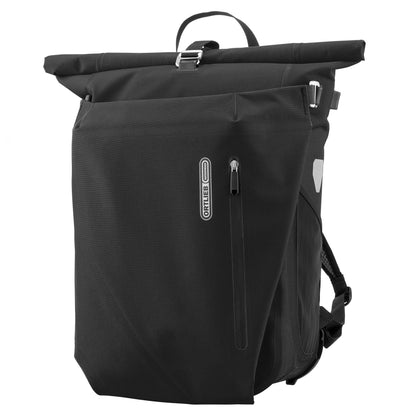 ORTLIEB Vario Plus 26L QL2.2 Black