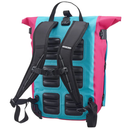 ORTLIEB Vario Cyber QL2.1