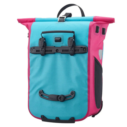 ORTLIEB Vario Cyber QL2.1