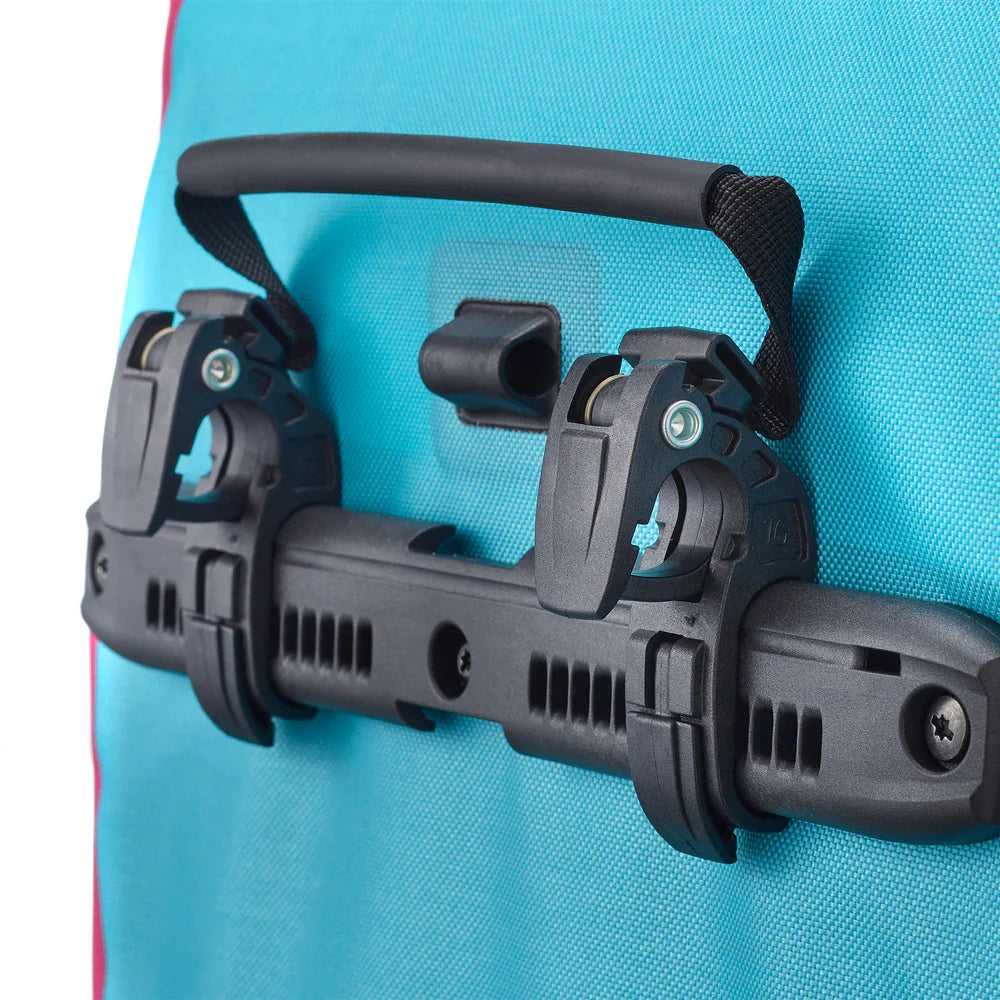 ORTLIEB Vario Cyber QL2.1