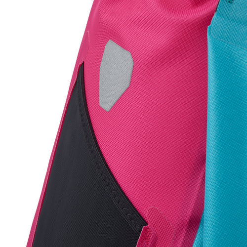 ORTLIEB Vario Cyber QL2.1