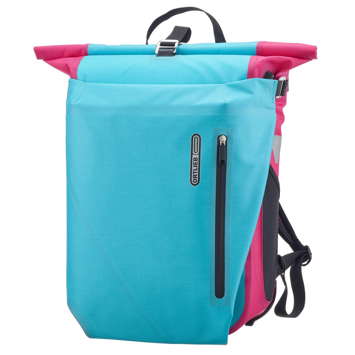 ORTLIEB Vario Cyber QL2.1 Default Title