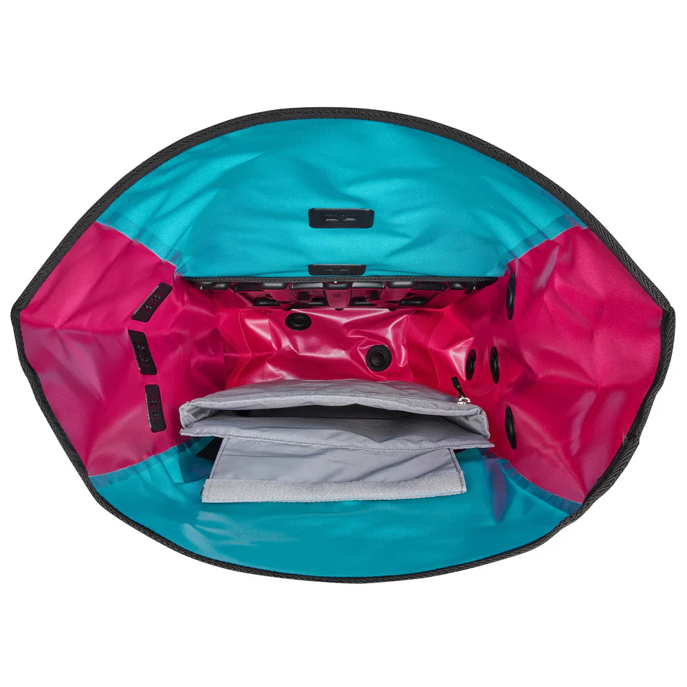 ORTLIEB Vario Cyber QL2.1