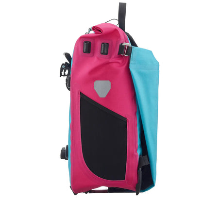 ORTLIEB Vario Cyber QL2.1