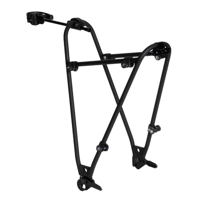 ORTLIEB Quick-Rack Quick-Rack Light