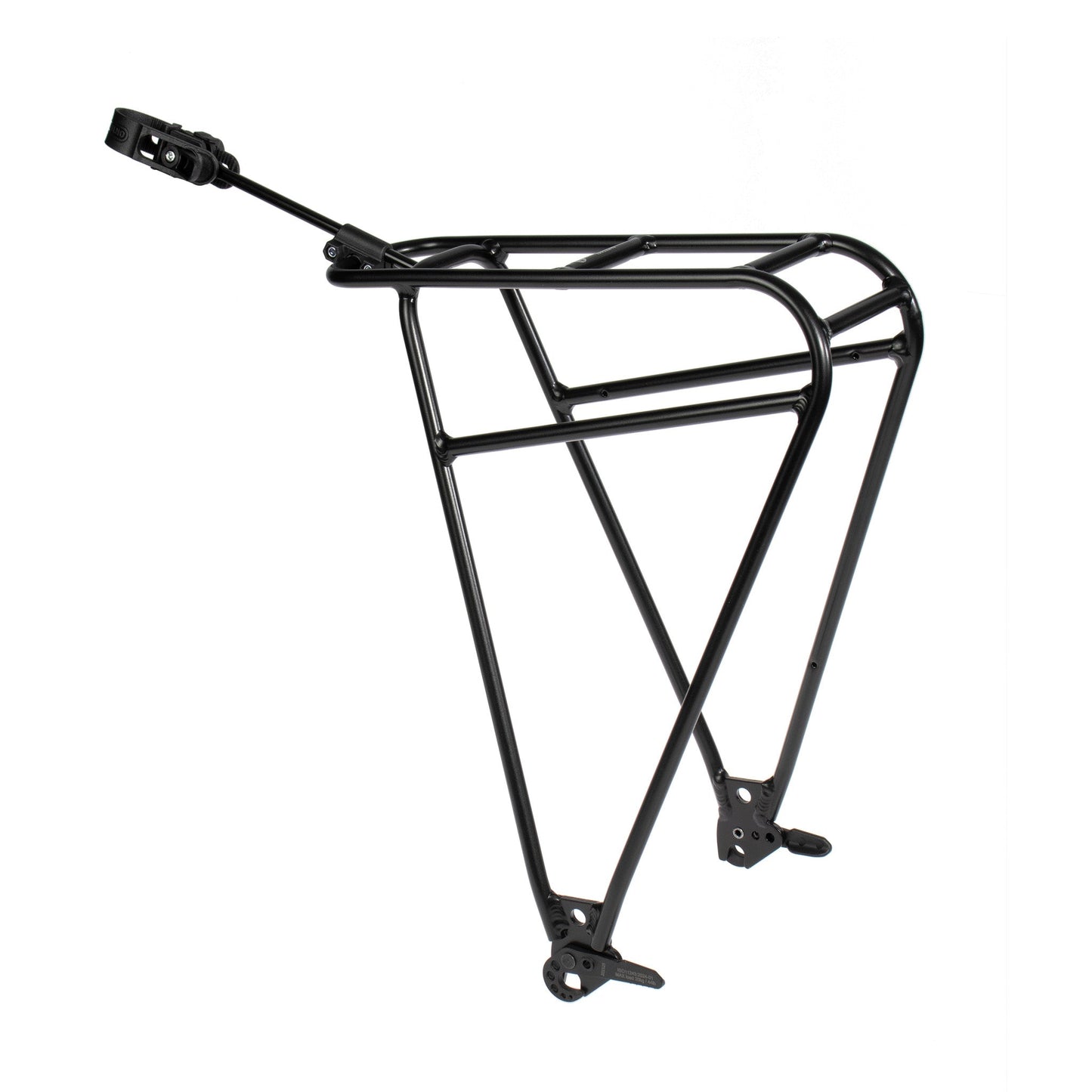 ORTLIEB Quick-Rack Quick-Rack L