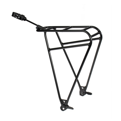 ORTLIEB Quick-Rack Quick-Rack L