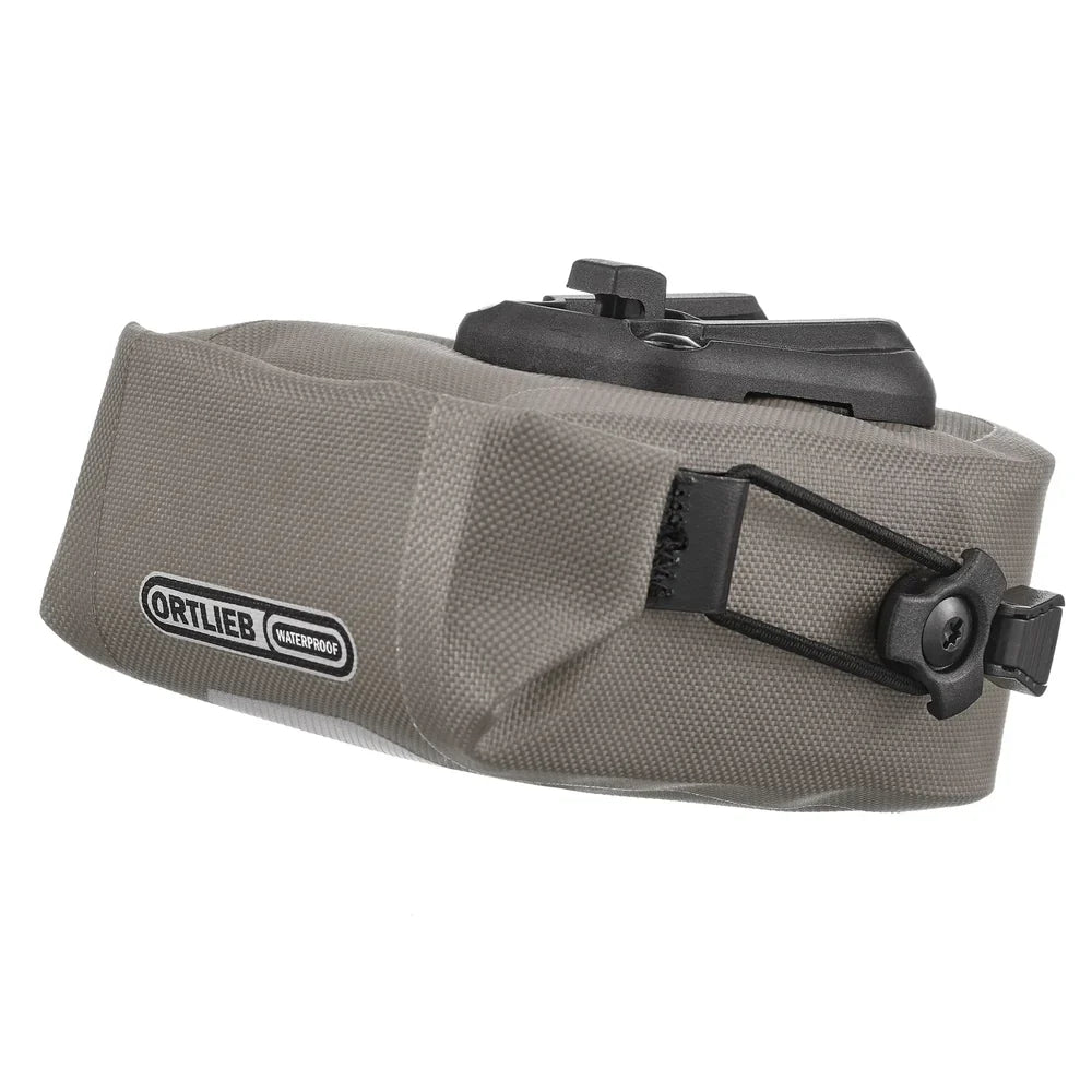ORTLIEB Micro-Bag 0.5L Dark Sand