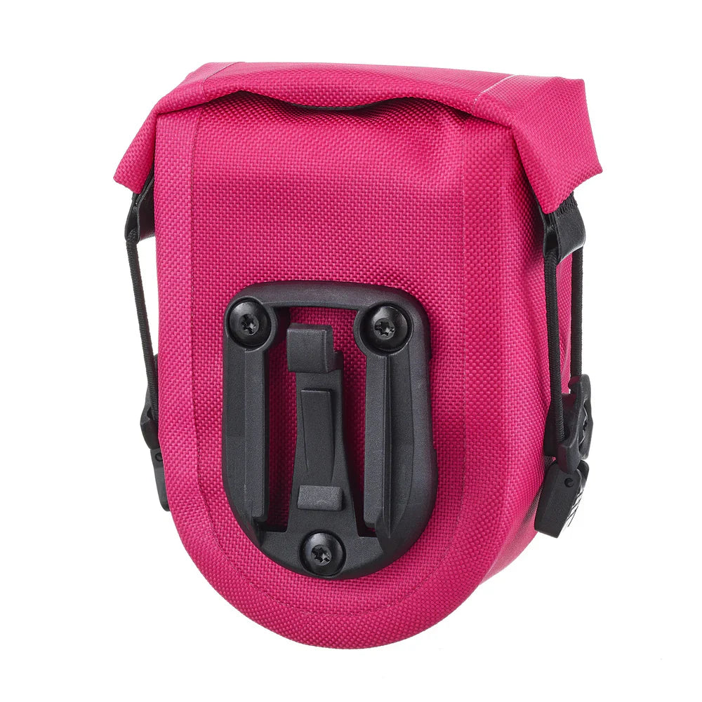 ORTLIEB Micro-Bag Cyber 0.5L