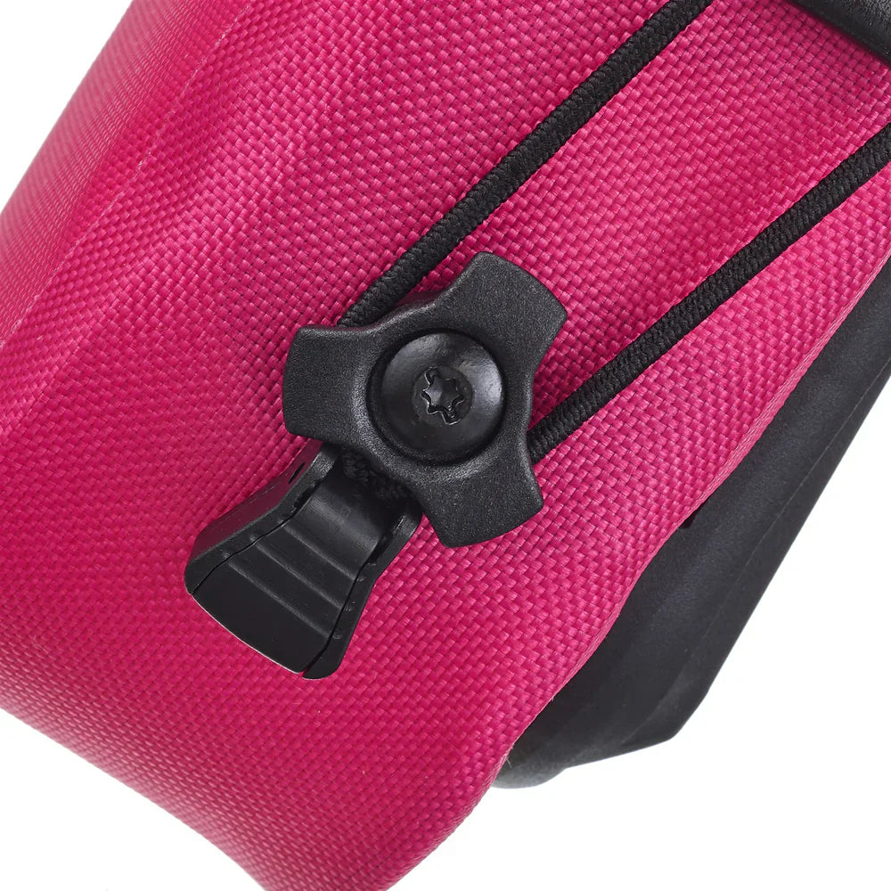 ORTLIEB Micro-Bag Cyber 0.5L
