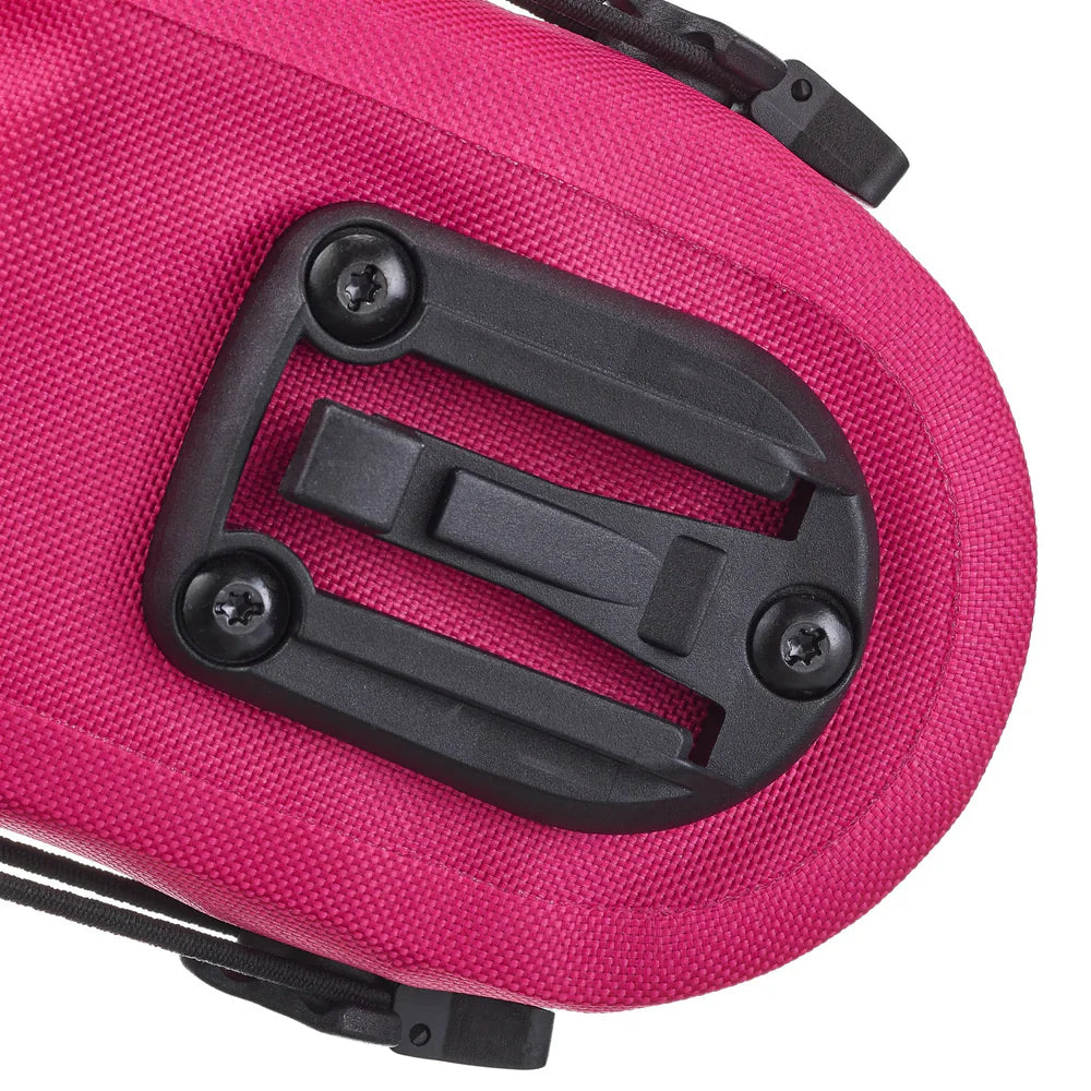 ORTLIEB Micro-Bag Cyber 0.5L