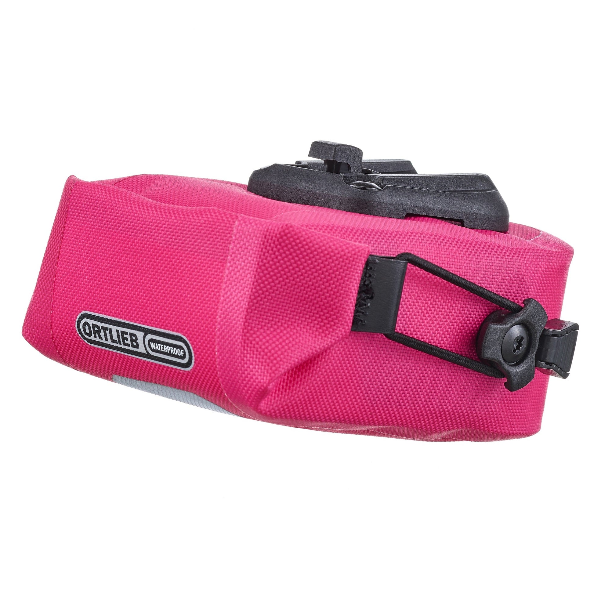 ORTLIEB Micro-Bag Cyber 0.5L Default Title