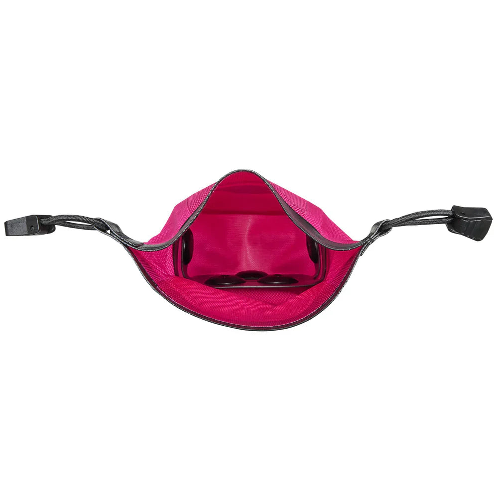 ORTLIEB Micro-Bag Cyber 0.5L