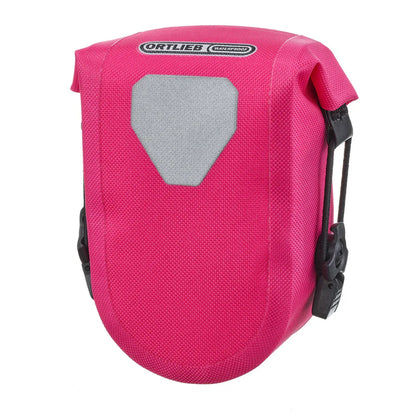ORTLIEB Micro-Bag Cyber 0.5L