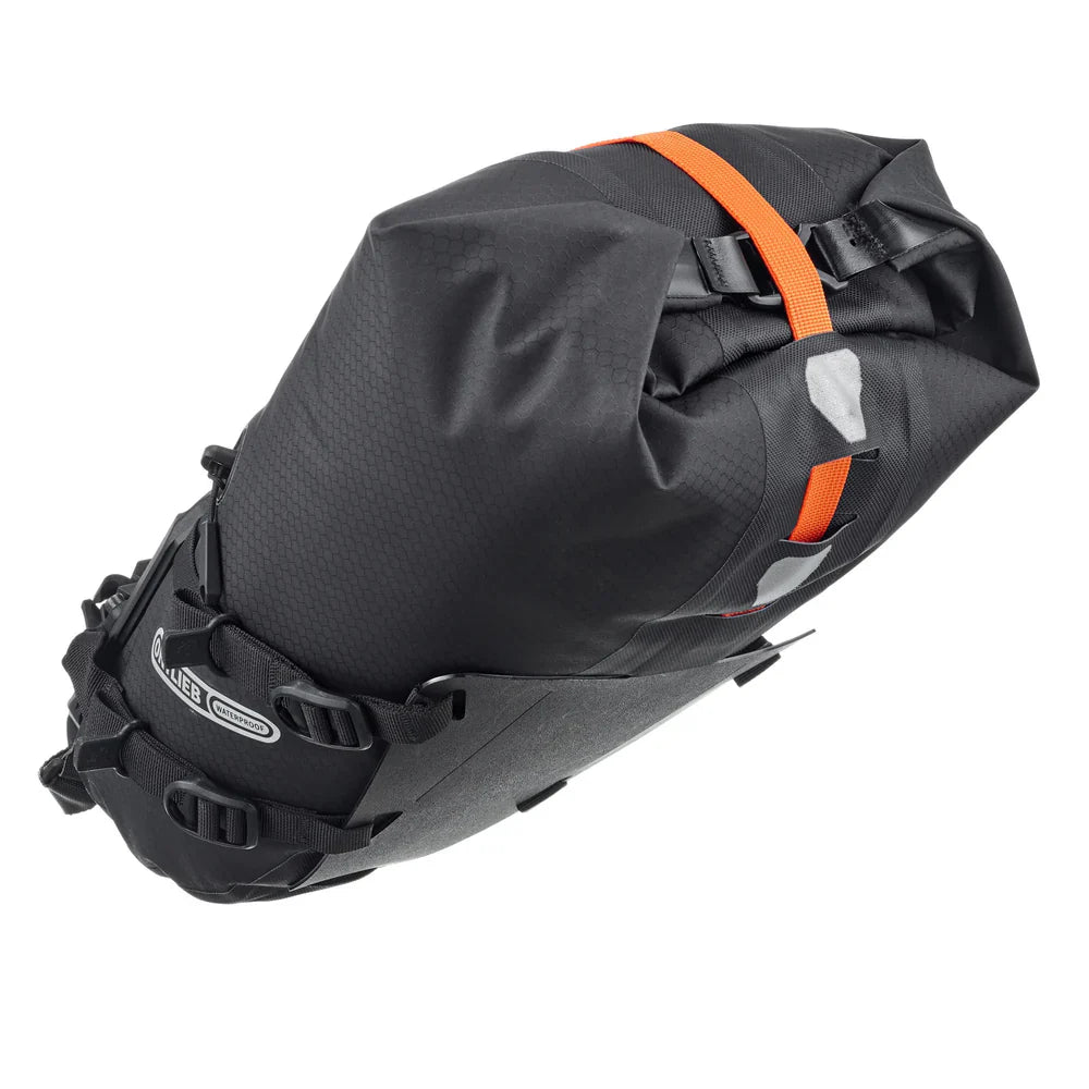 ORTLIEB Seat-Pack QR 7.5L