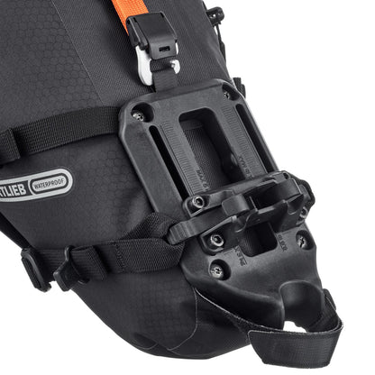 ORTLIEB Seat-Pack QR 7.5L