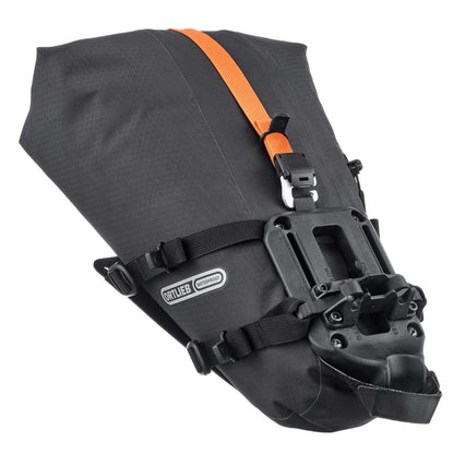 ORTLIEB Seat-Pack QR 7.5L