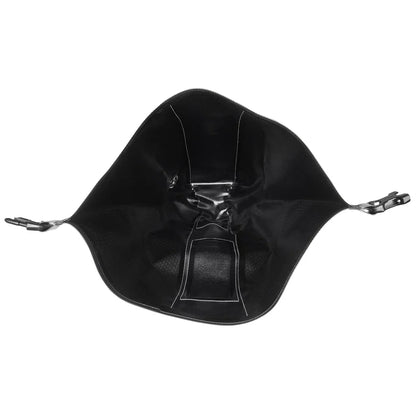ORTLIEB Seat-Pack QR 7.5L