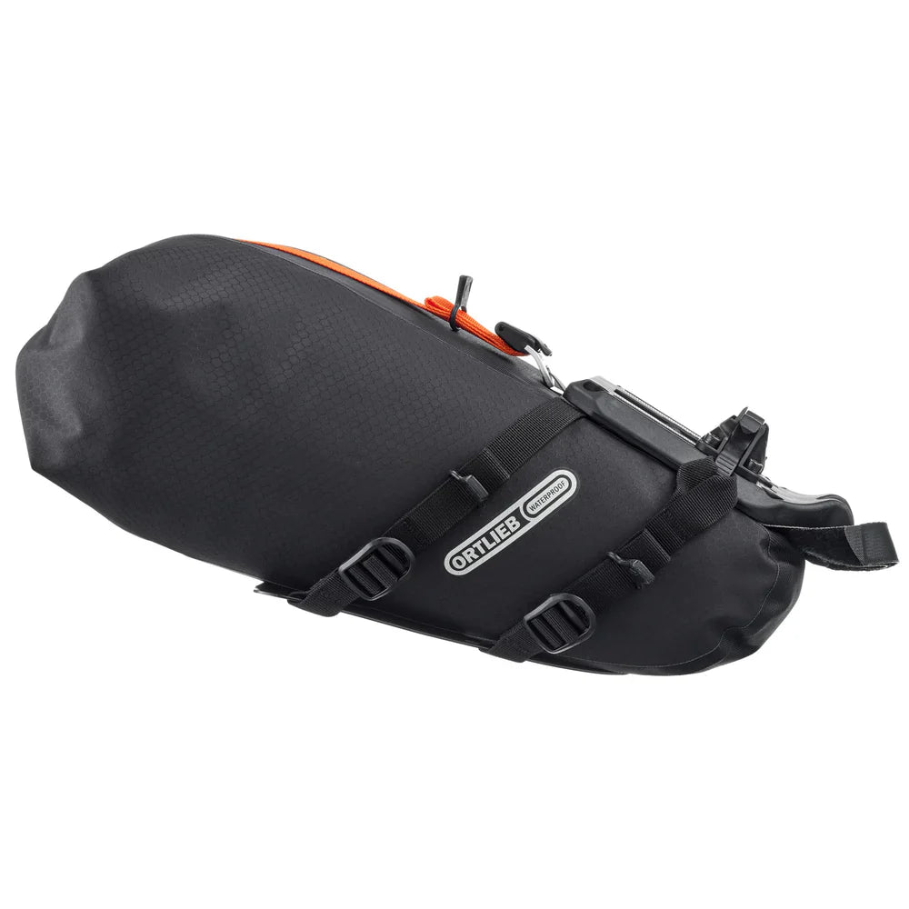 ORTLIEB Seat-Pack QR 7.5L