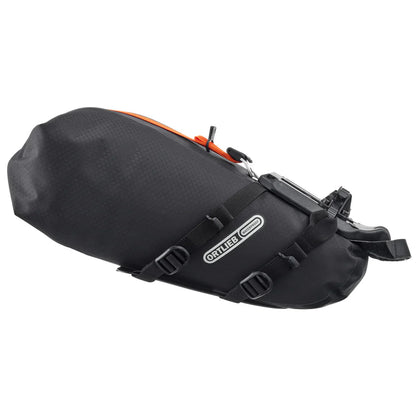 ORTLIEB Seat-Pack QR 7.5L