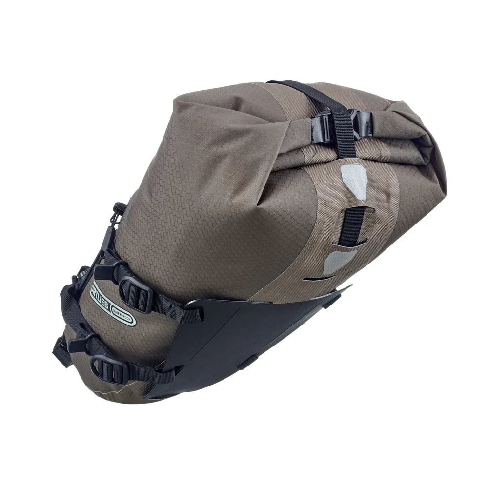 ORTLIEB Seat-Pack QR 7.5L