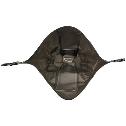 ORTLIEB Seat-Pack QR 7.5L