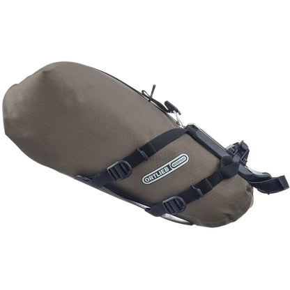 ORTLIEB Seat-Pack QR 7.5L