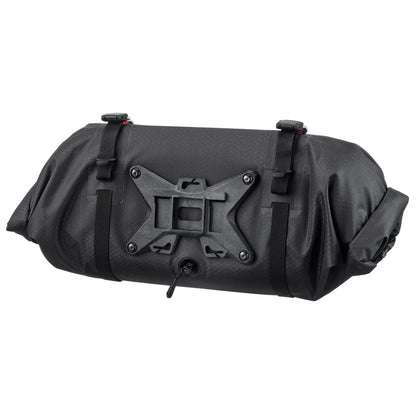 ORTLIEB Handlebar-Pack Flex 9L