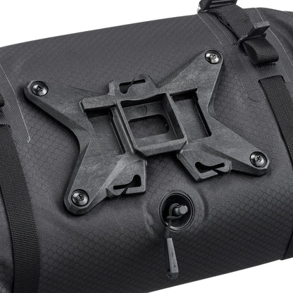 ORTLIEB Handlebar-Pack Flex 9L