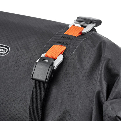 ORTLIEB Handlebar-Pack Flex 9L