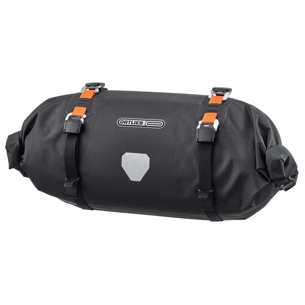 ORTLIEB Handlebar-Pack Flex 9L