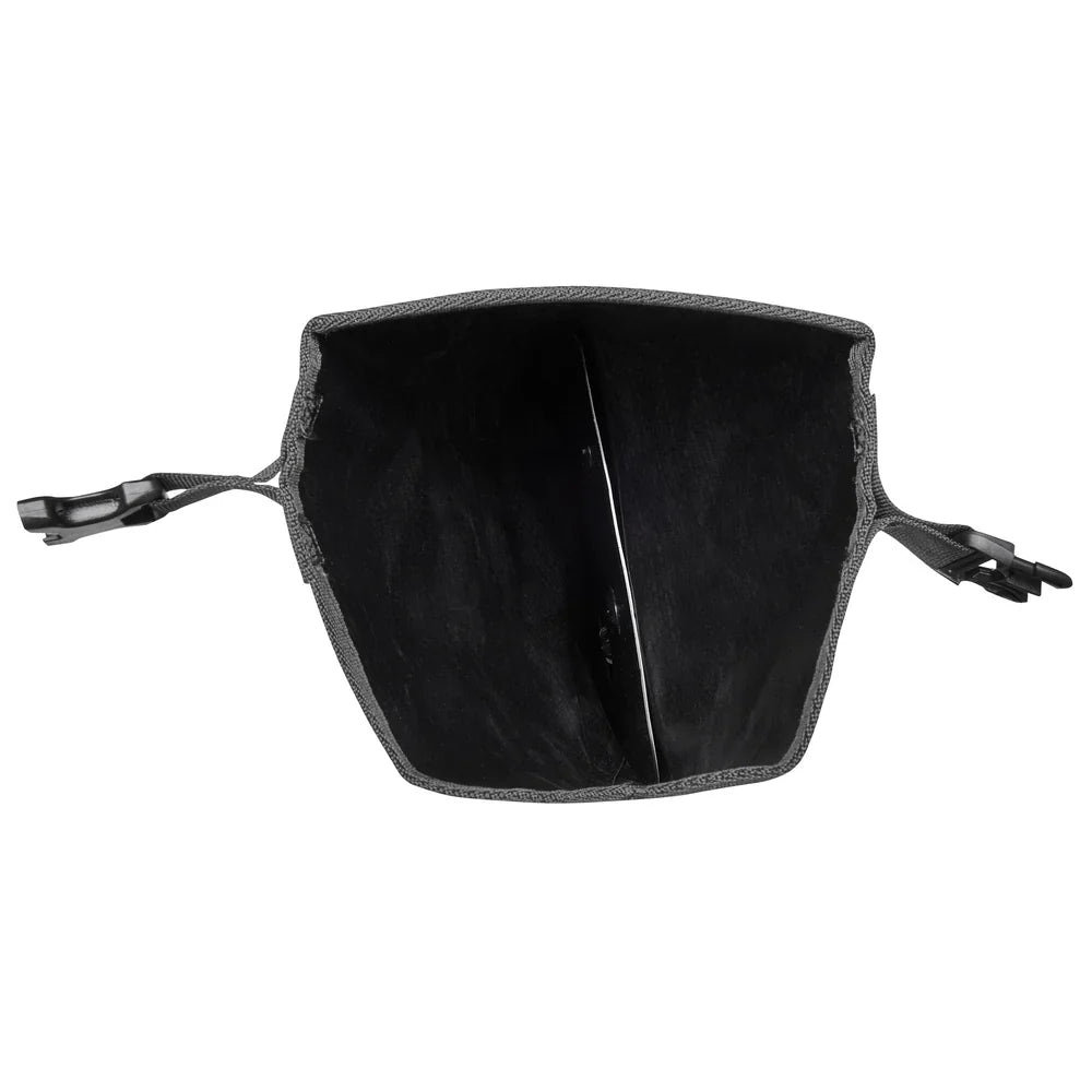 ORTLIEB Handlebar-Pack Flex 9L