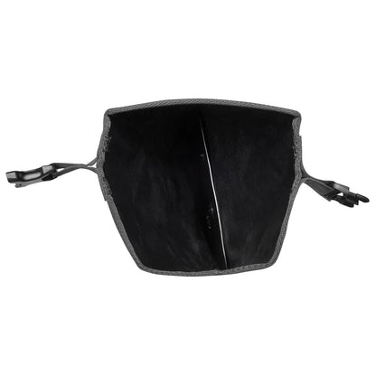 ORTLIEB Handlebar-Pack Flex 9L